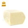 Formaggio Fresco Pecorino Marchigiano - Acquisti di Gruppo Social Commerce