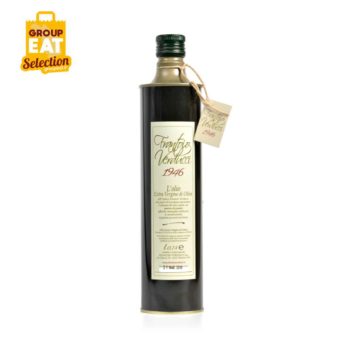 Olio Extra Vergine di Oliva delle Marche - GAS Acquisti di gruppo