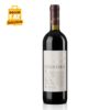 Teodoro Murola - Acquisti vini di Gruppo GAS Sociali Commerce