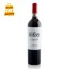 Vino Rosso Tumbulus - Acquisti vini di Gruppo GAS Sociali Commerce