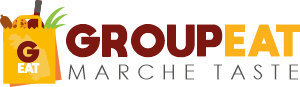 Group Eat Prodotti Marchigiani Red