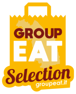 LOGO Group Eat Acquisti di Gruppo