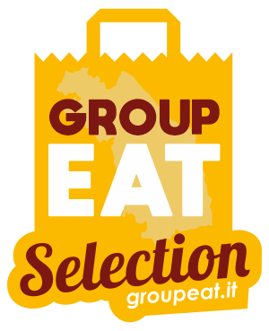 Group Eat - Acquisti di Gruppo Prodotti Marchigiani