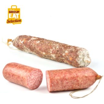 Salumi e Ciauscolo Marchigiano - Acquisti di Gruppo Prodotti Tipici Marchigiani